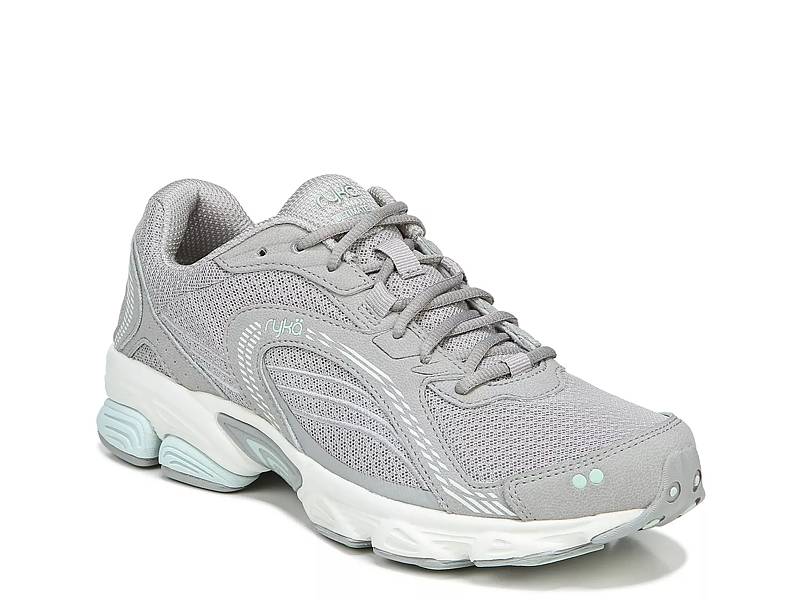 Dsw ryka walking shoes sale