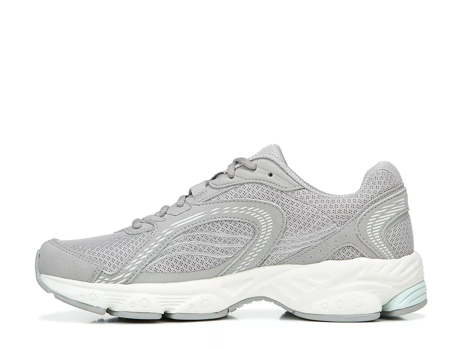 ryka ultimate walking shoe