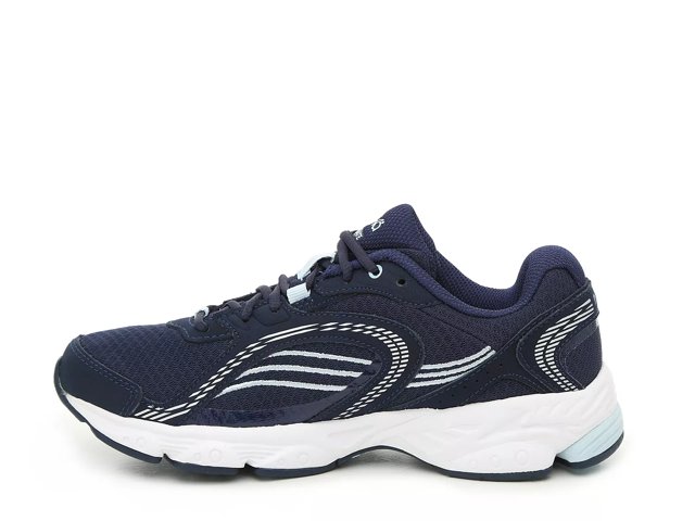 Ryka Ultimate Walking Shoe Women s Free Shipping DSW