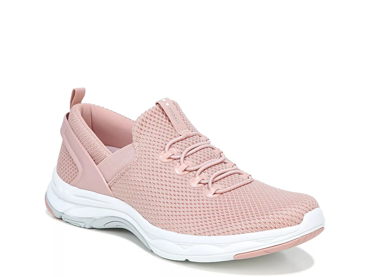 ryka felicity sneaker