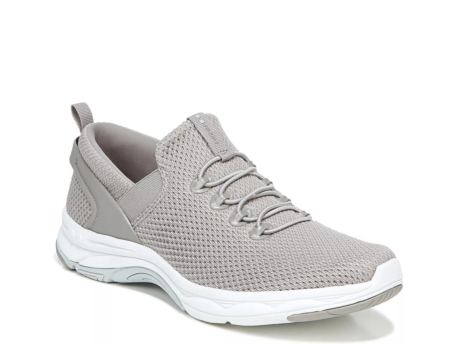 ryka slip on comfort sneakers