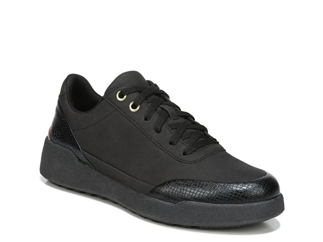 Ryka Paola Walking Shoe Free Shipping DSW
