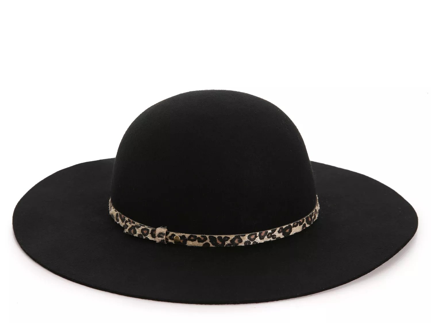 dsw mens hats