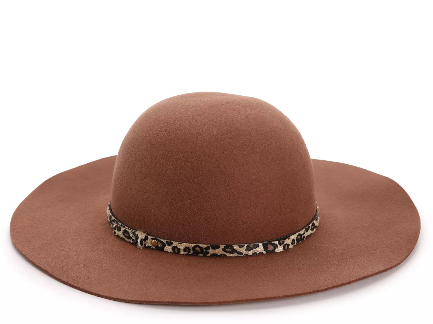 dsw mens hats