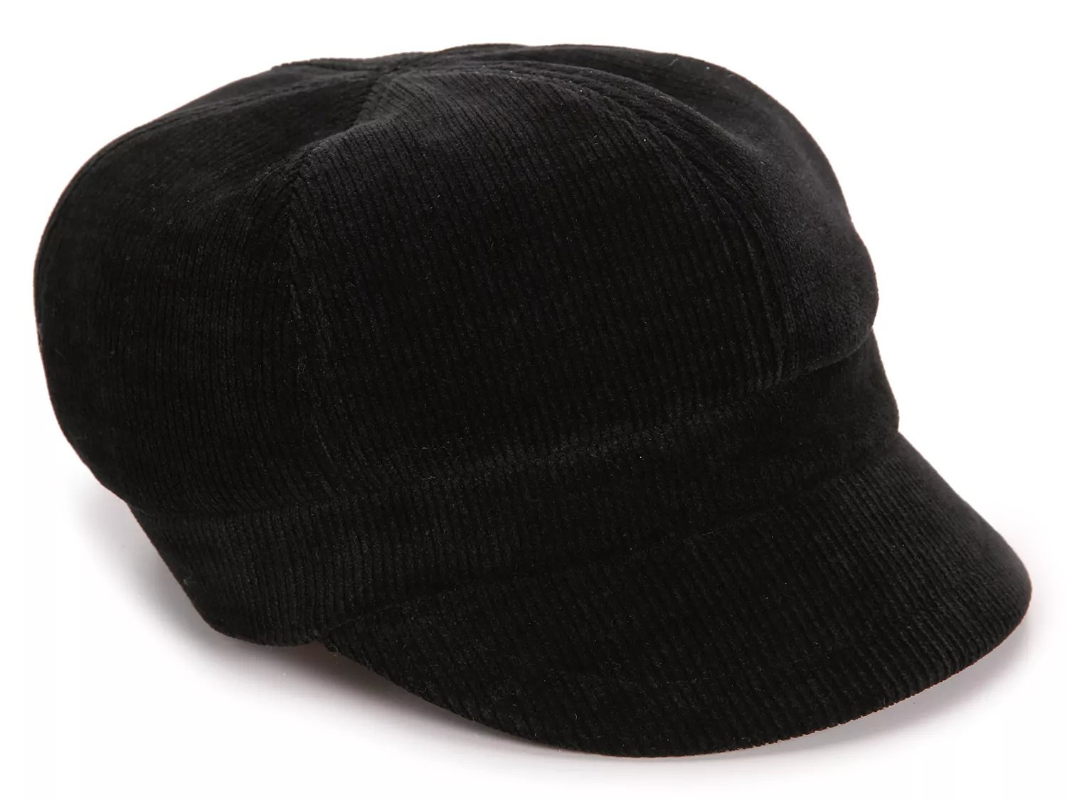 dsw mens hats