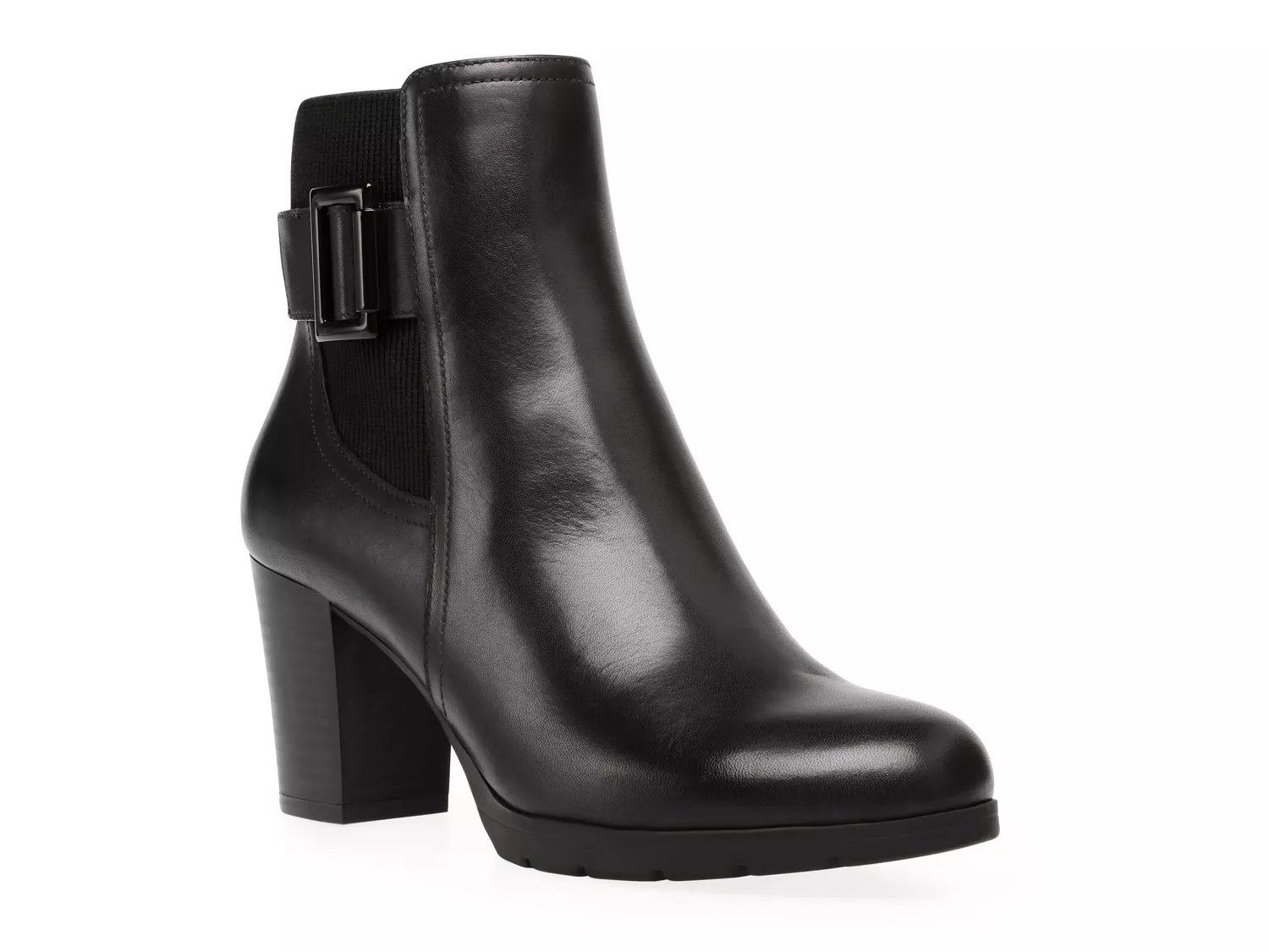 anne klein boots sale