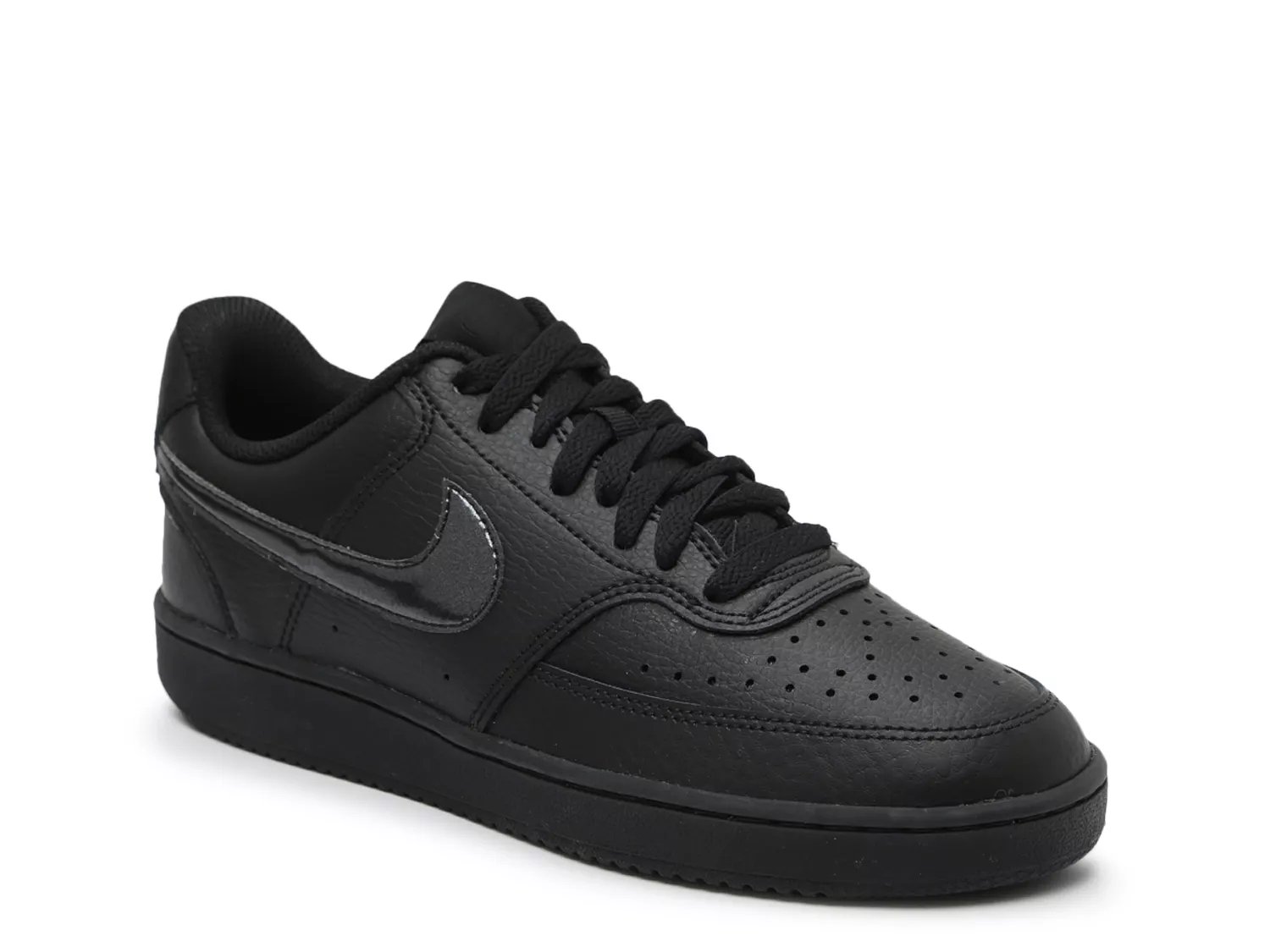 dsw wide width sneakers