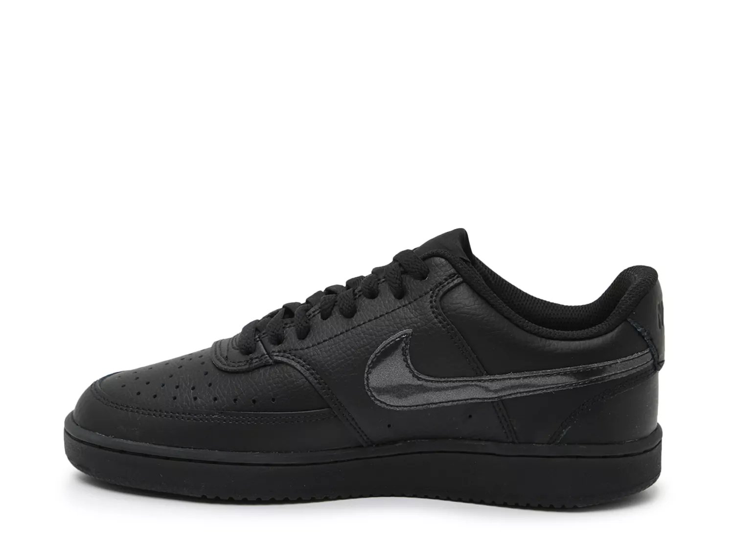 sneakers dsw womens