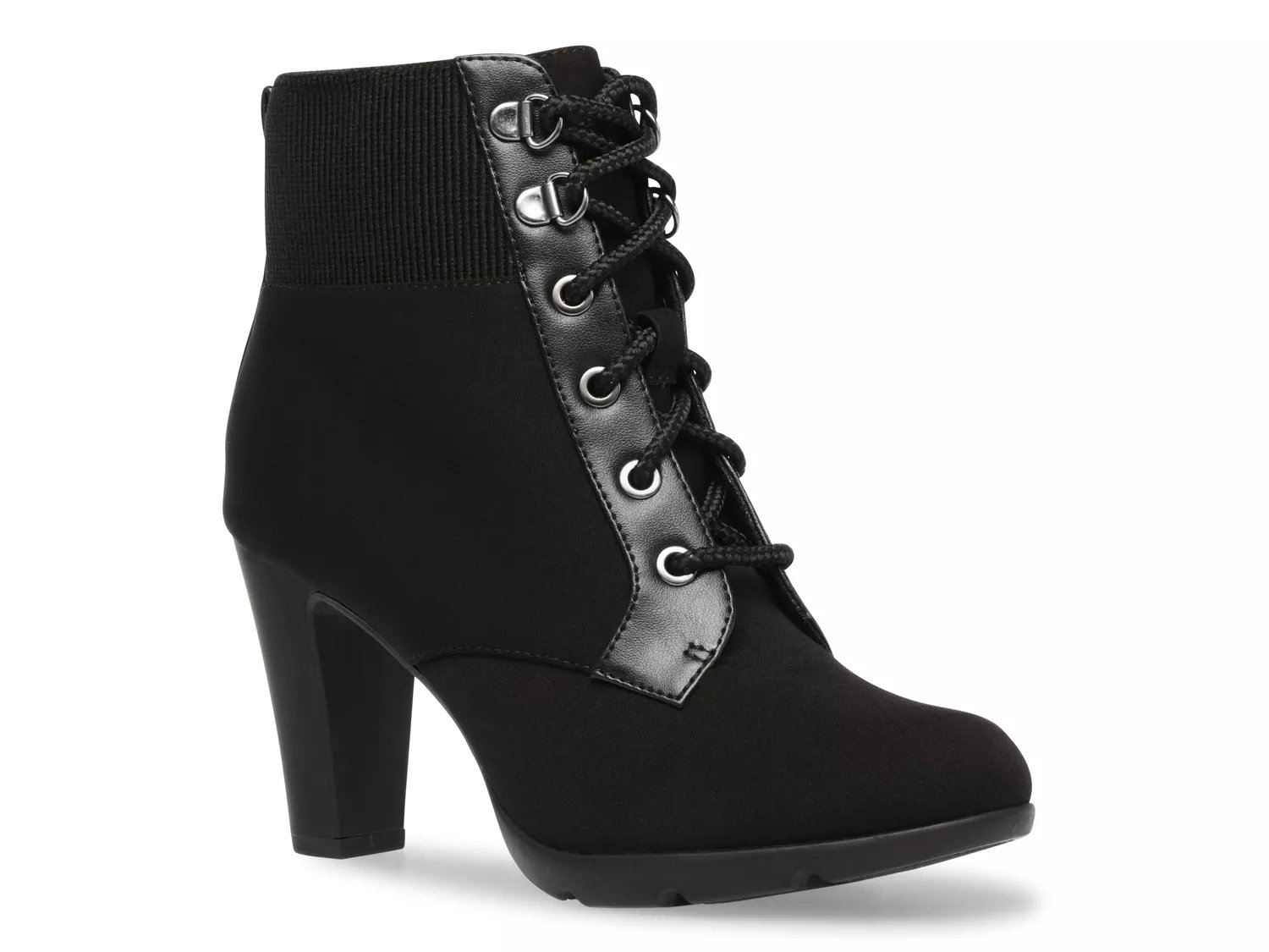 timberland tillston combat boot