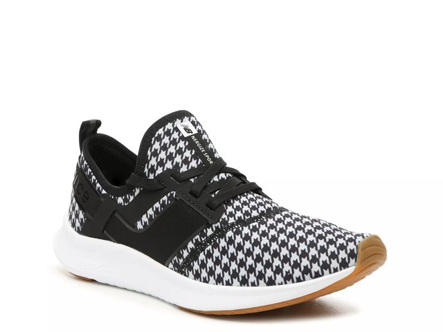 New Balance FuelCore Nergize Sport Training Shoe Women s Free