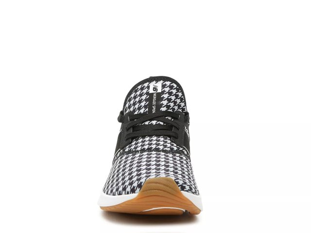 fuelcore nergize lightweight training shoe