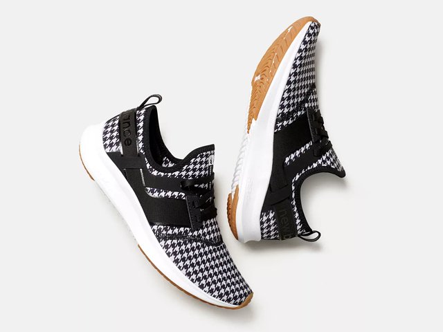 fuelcore nergize lightweight training shoe