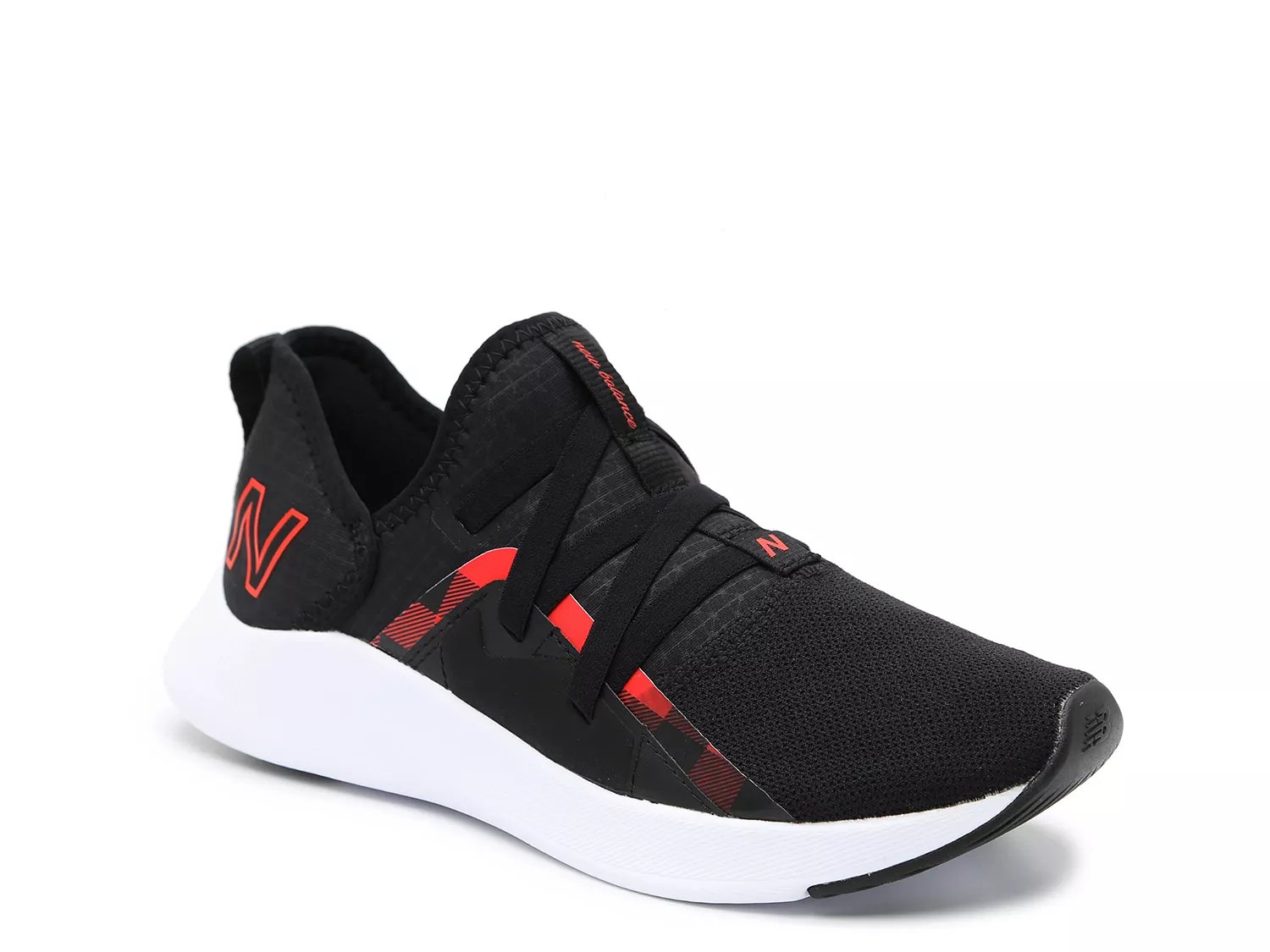 new balance slip on sneaker