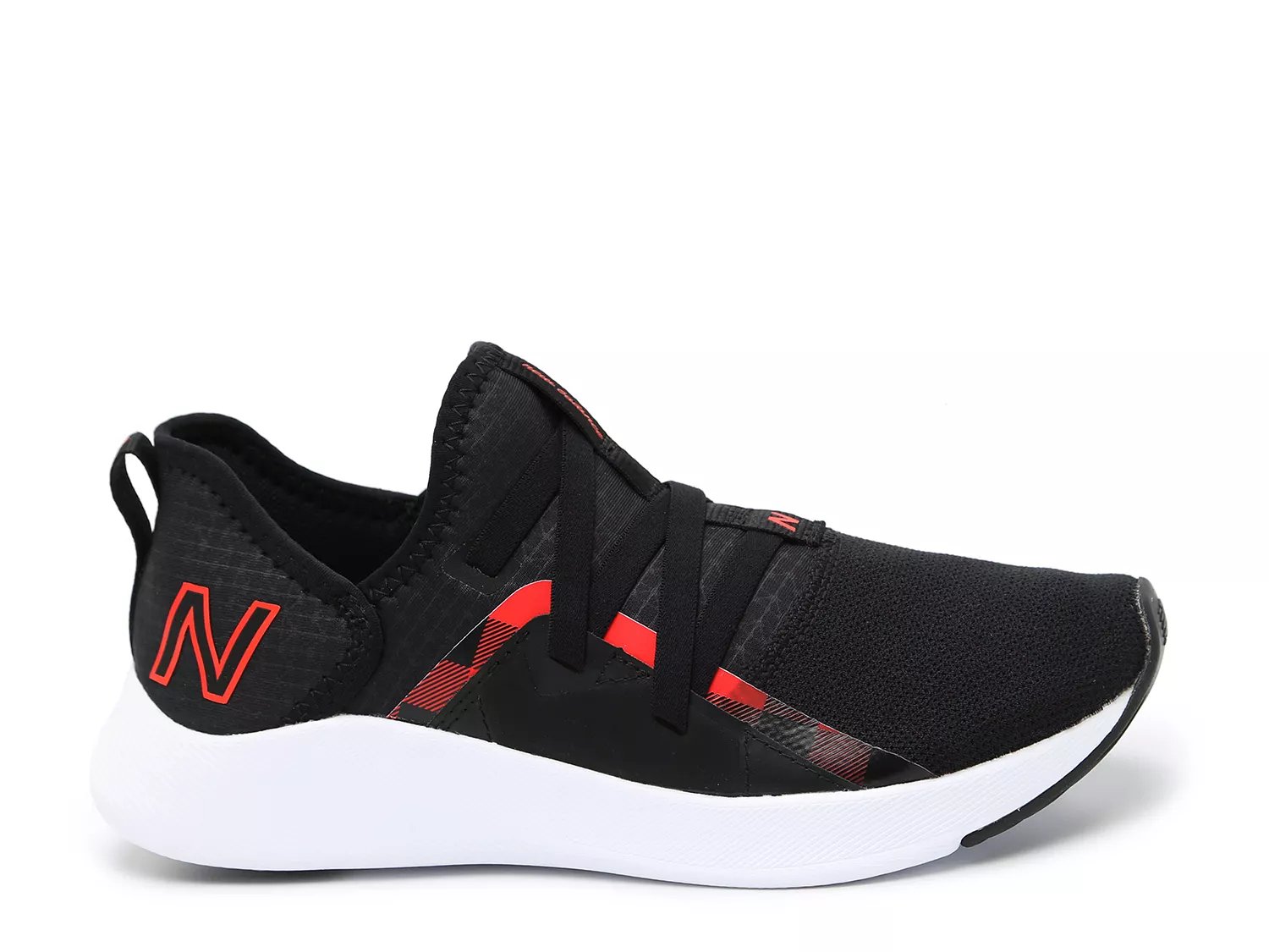 new balance beaya sneaker