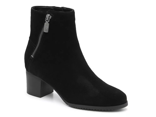 Dsw blondo deals