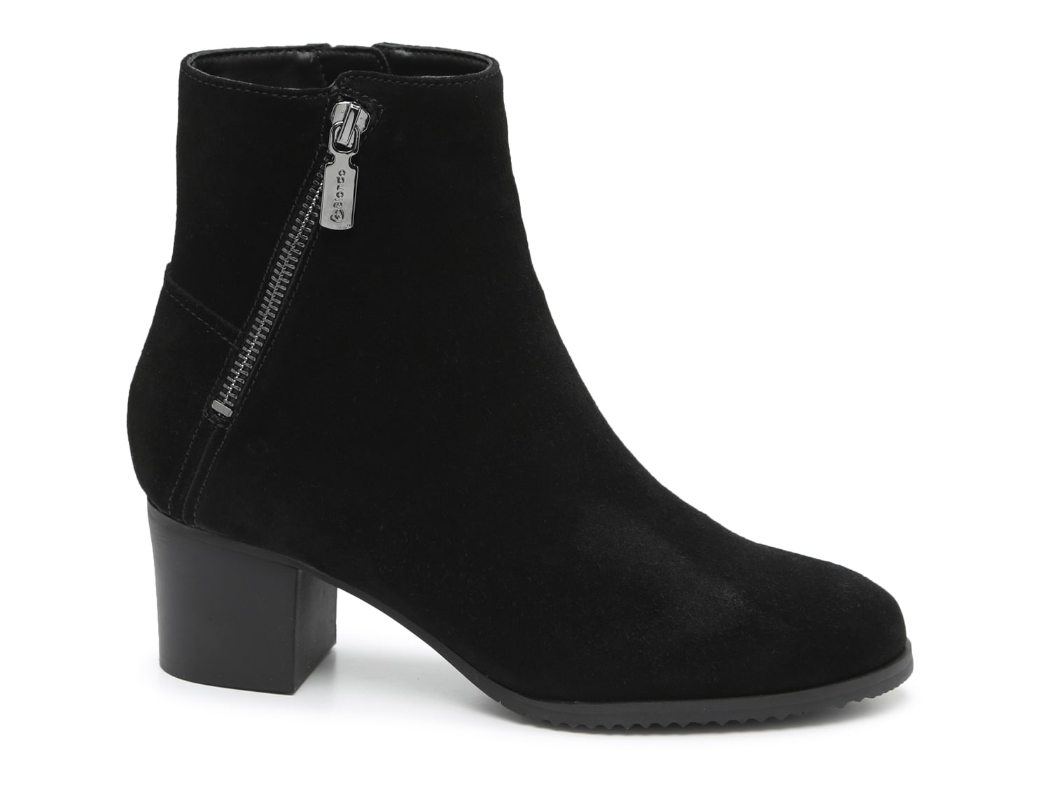 barker boots womens