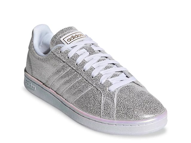 Dsw discount superstar womens