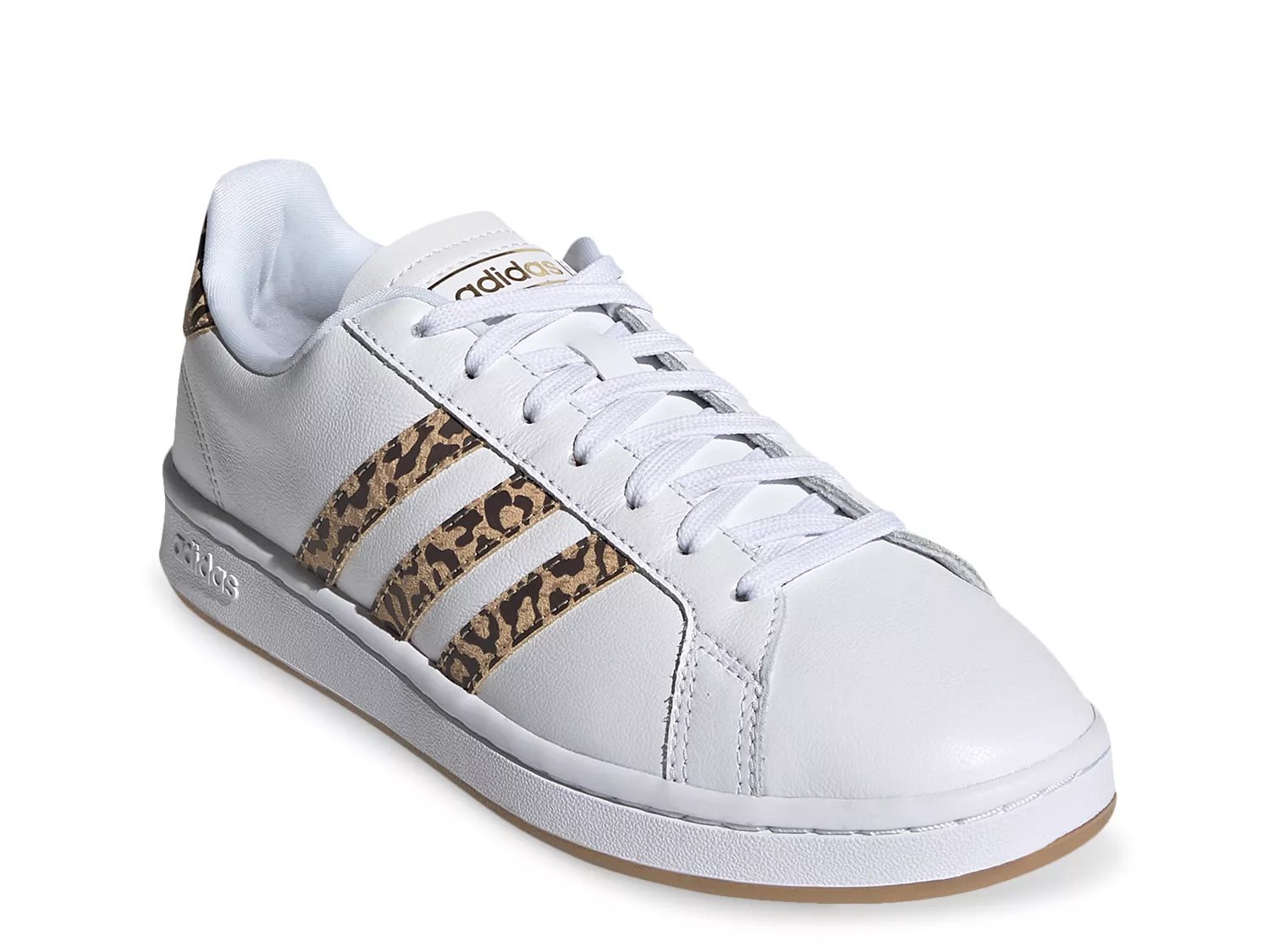 dsw adidas mens sneakers