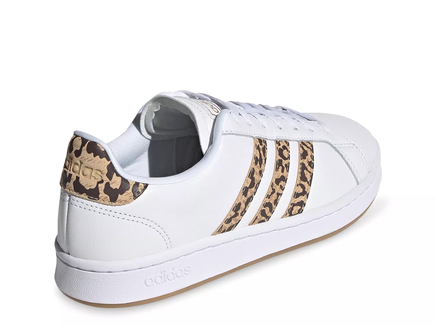 adidas superstar shoes dsw