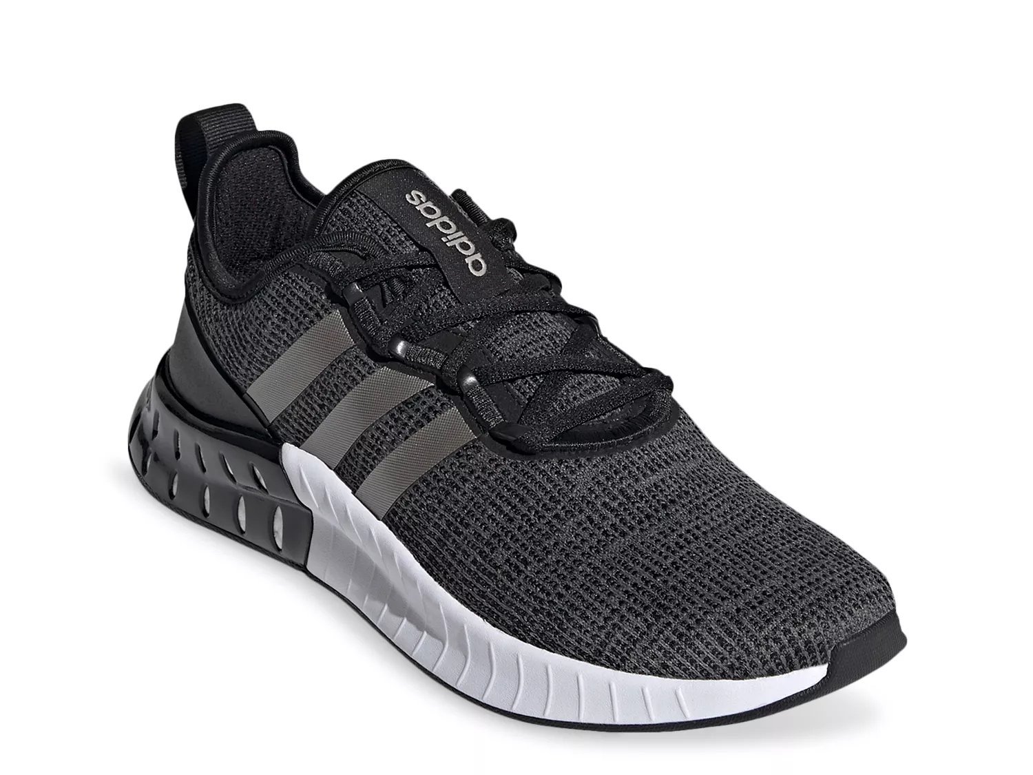 adidas dsw womens