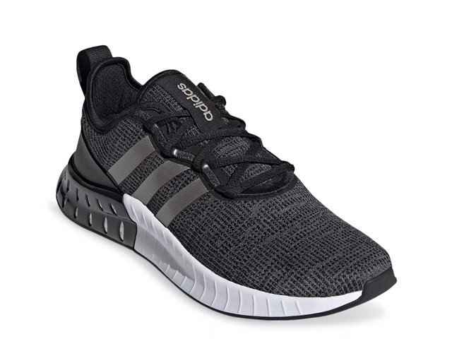 Adidas kaptir cheap women's