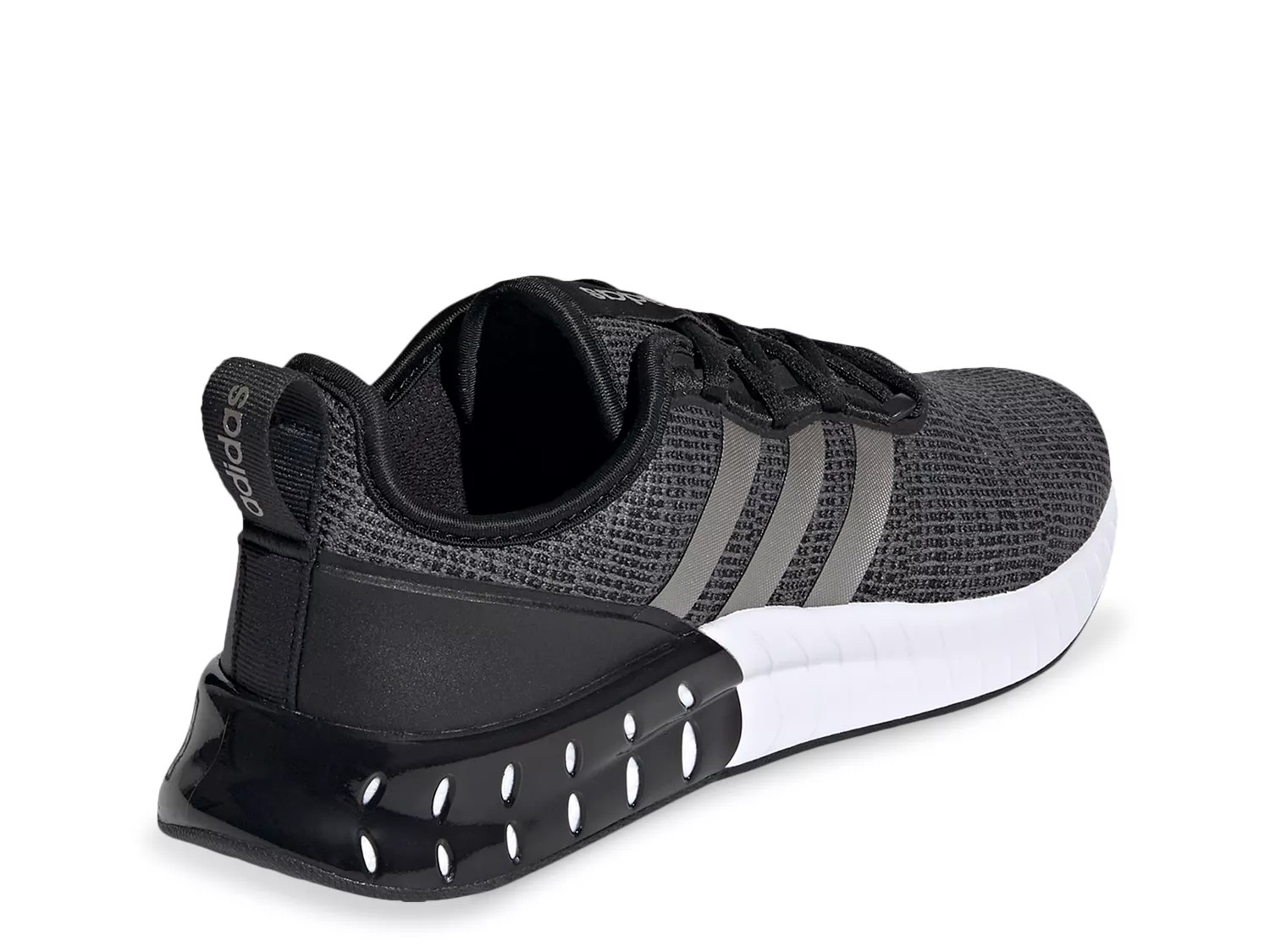 womens adidas kaptir