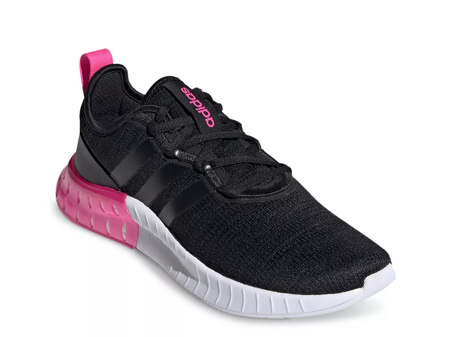 adidas pumps womens