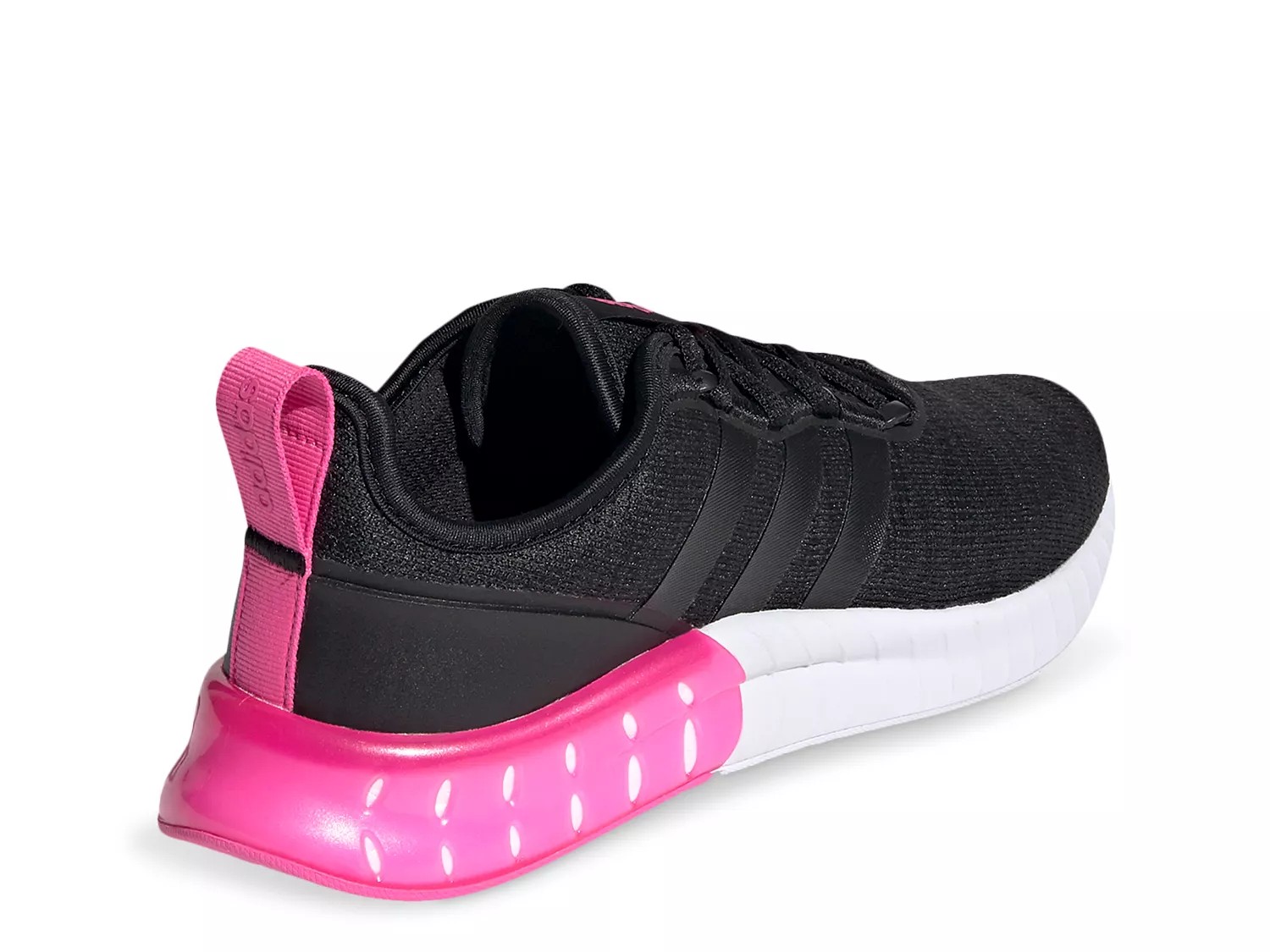 womens adidas kaptir