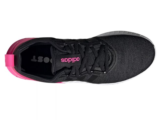 kaptir womens