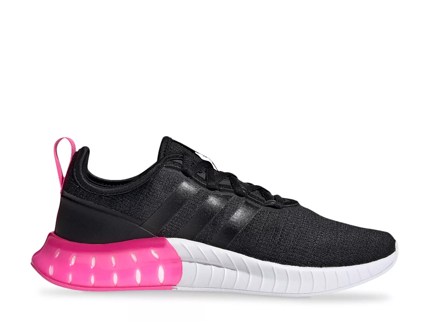 womens adidas kaptir