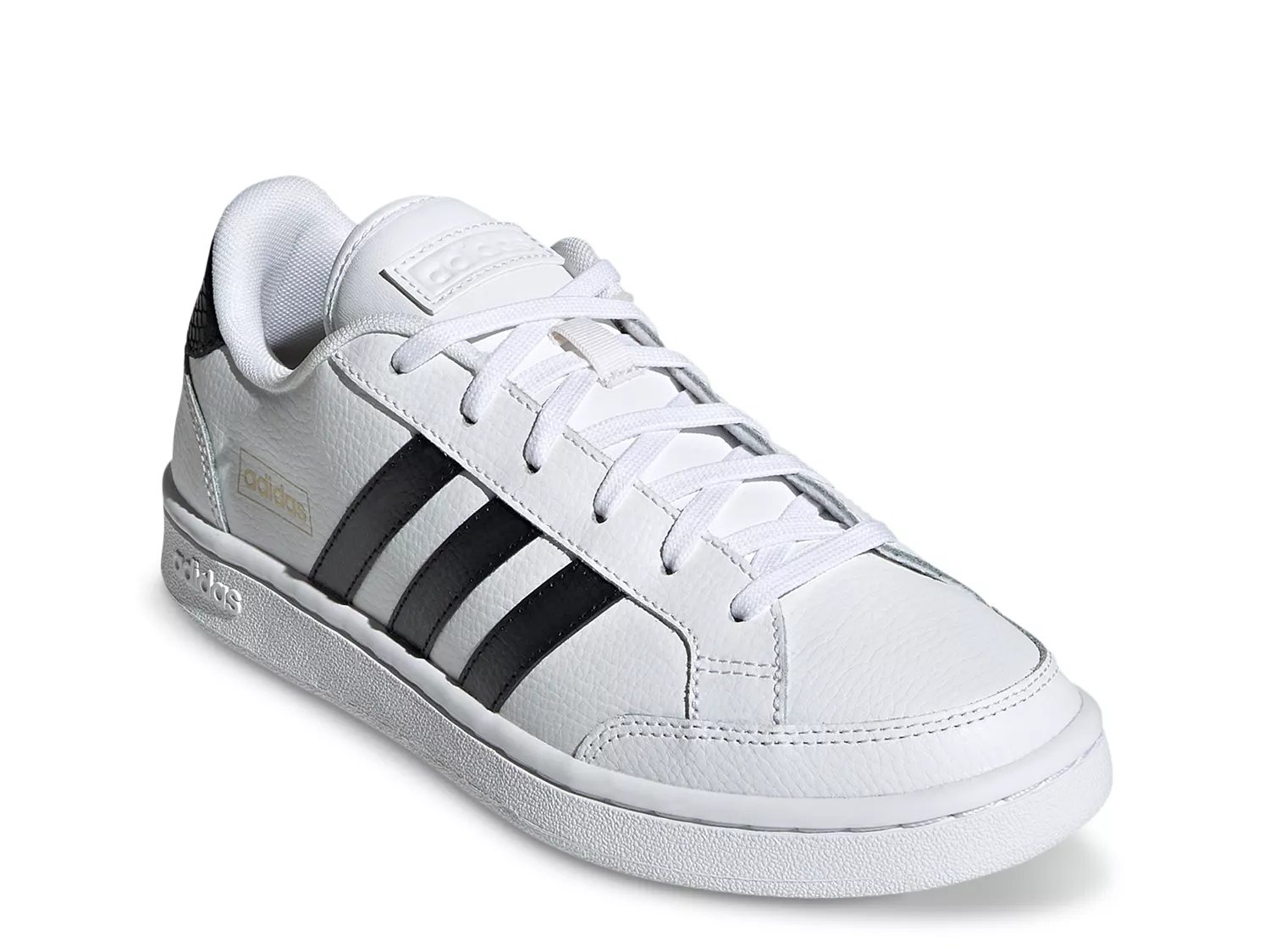 dsw womens adidas shoes