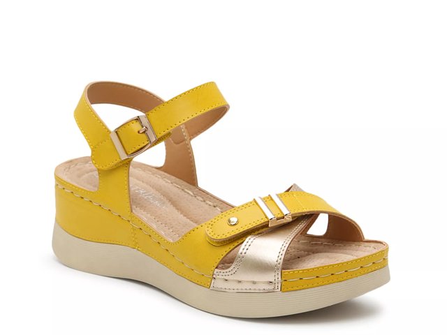 Dsw patrizia shop