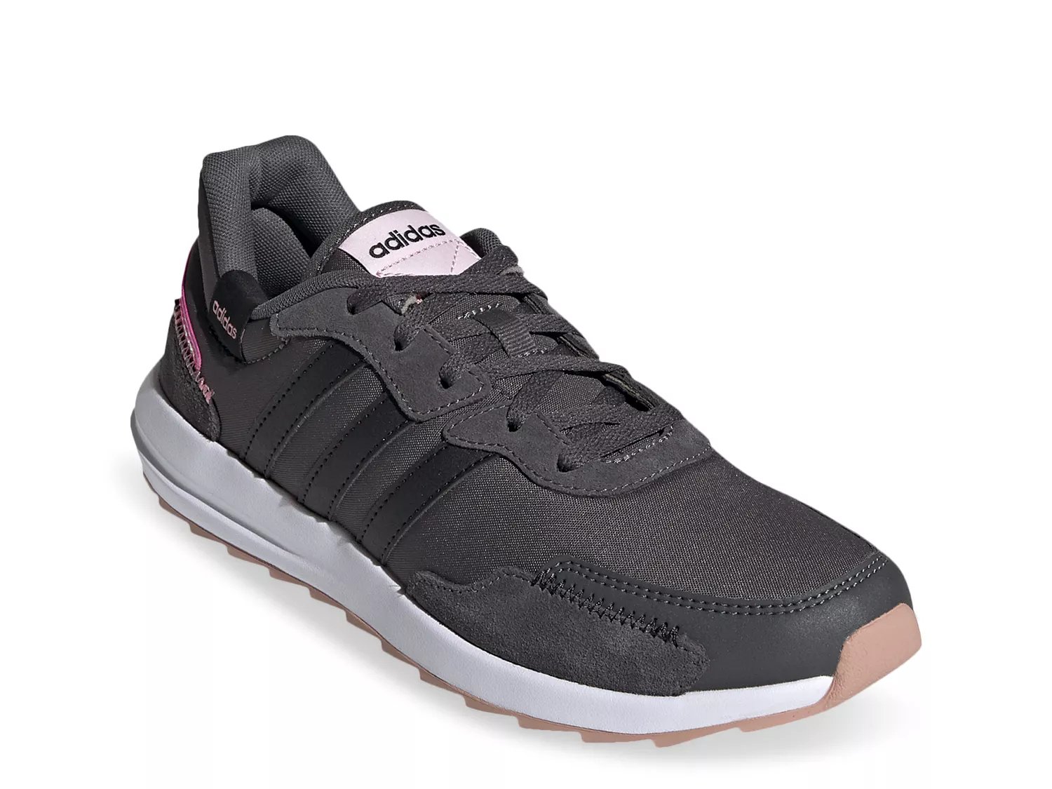  Retrorun Sneaker - Women's 