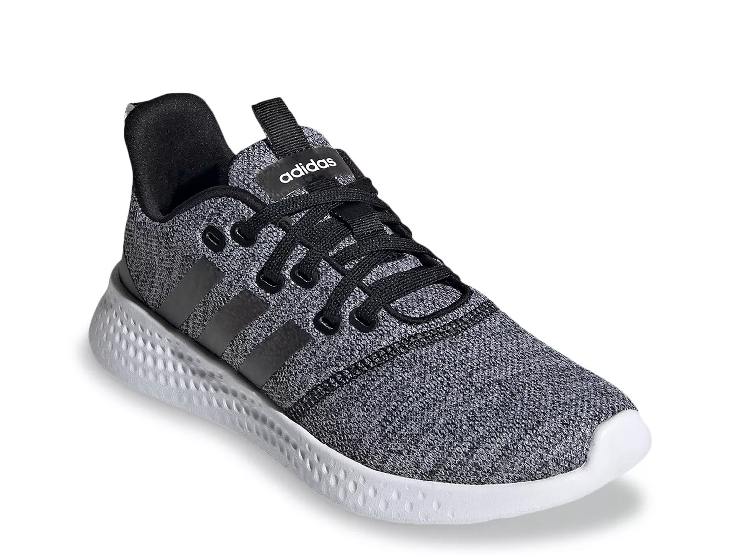 dsw womens adidas shoes