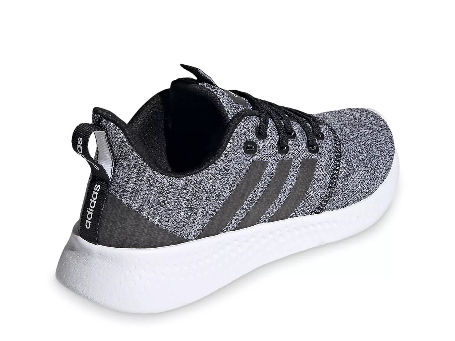 adidas Puremotion Sneaker - Women's | DSW