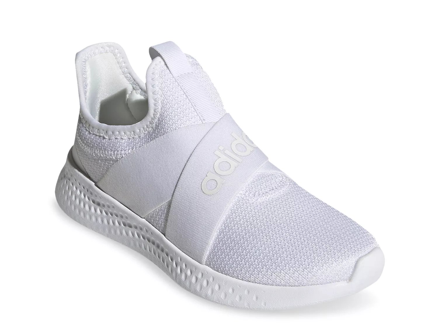 dsw womens slip on sneakers