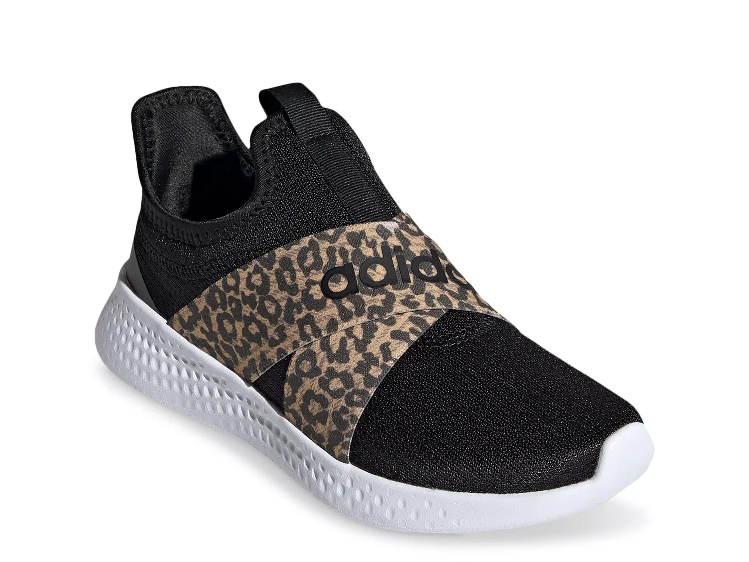 dsw adidas sneakers womens