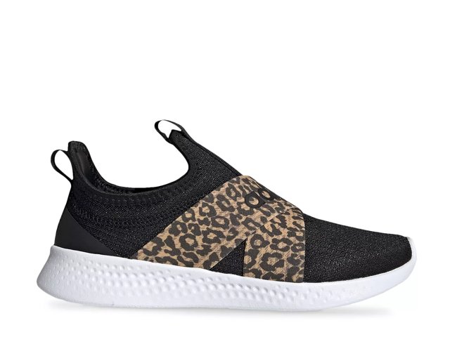 adidas Puremotion Adapt Sneaker - Women's - Free Shipping | DSW