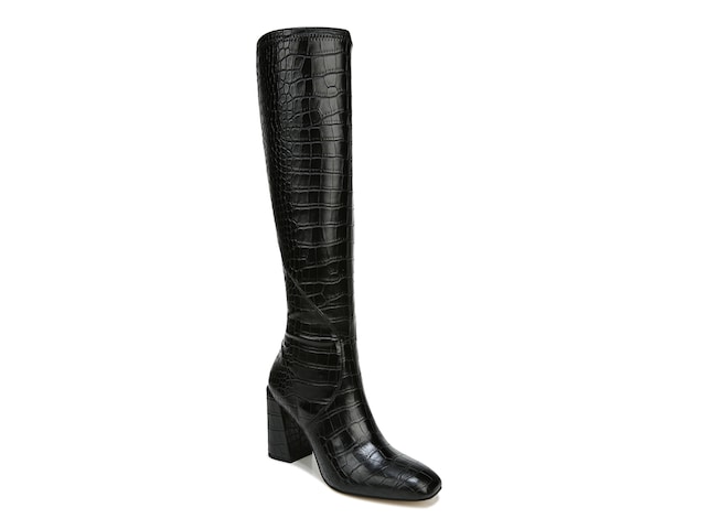 Lys træthed frugter Franco Sarto Gardenia Boot - Free Shipping | DSW