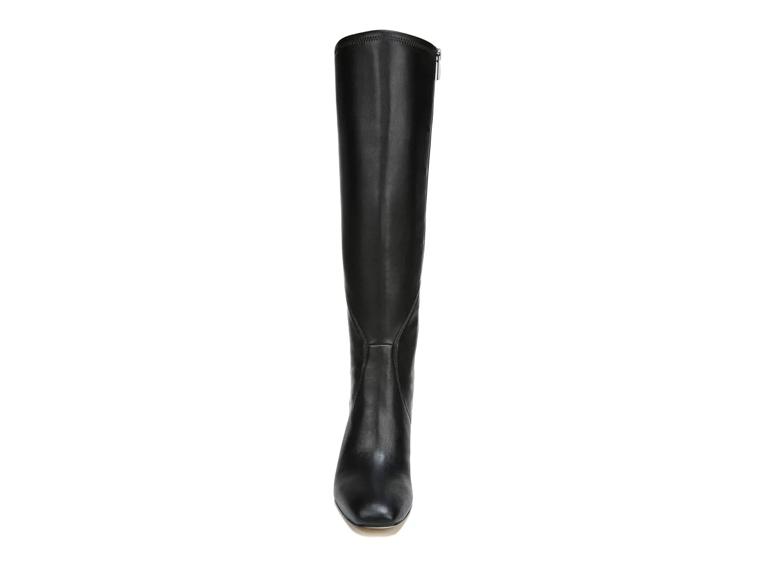 gardenia boot franco sarto faux leather