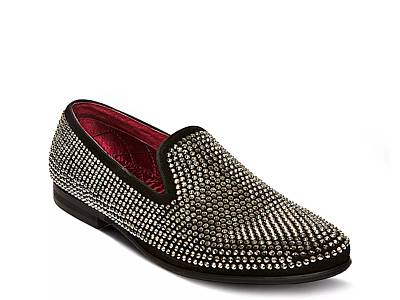 Steve Madden Slip-Ons |