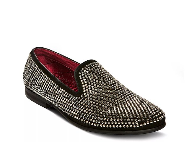 Steve Madden Caviarr Slip-On - Free Shipping | DSW