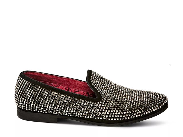 Dsw steve madden slip ons clearance
