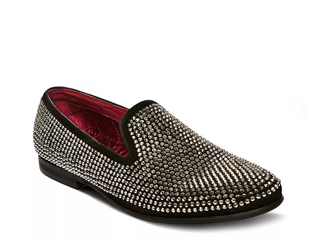 Steve Madden Caviarr Loafer Free Shipping DSW
