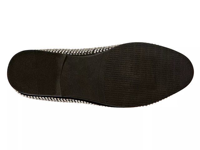 Steve madden caviarr rhinestone store
