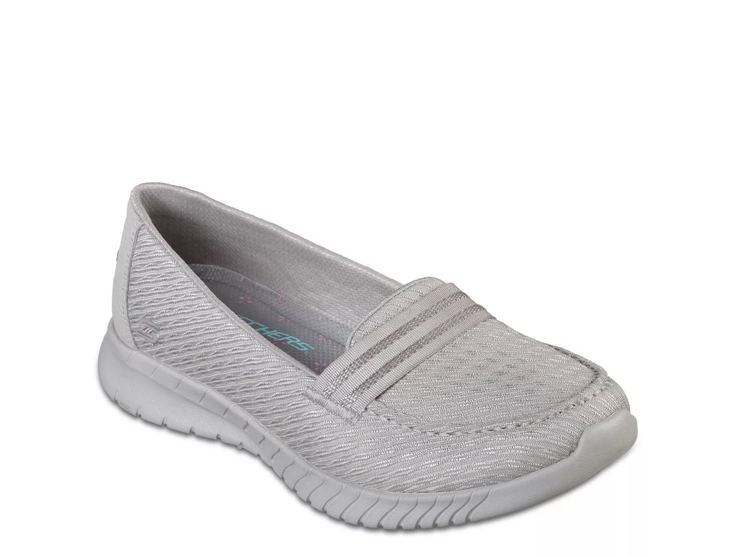 skechers wave lite side by side