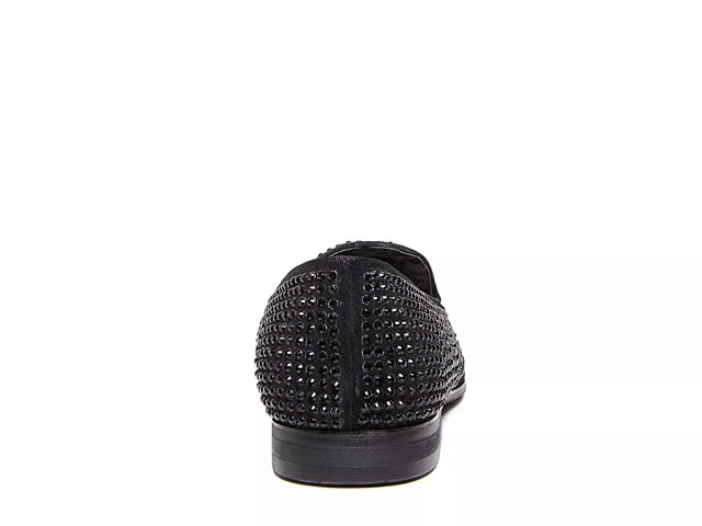 Steve Madden Caviarr Loafer Free Shipping DSW