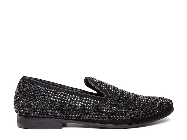 Steve Madden Caviarr Loafer - Free Shipping | DSW
