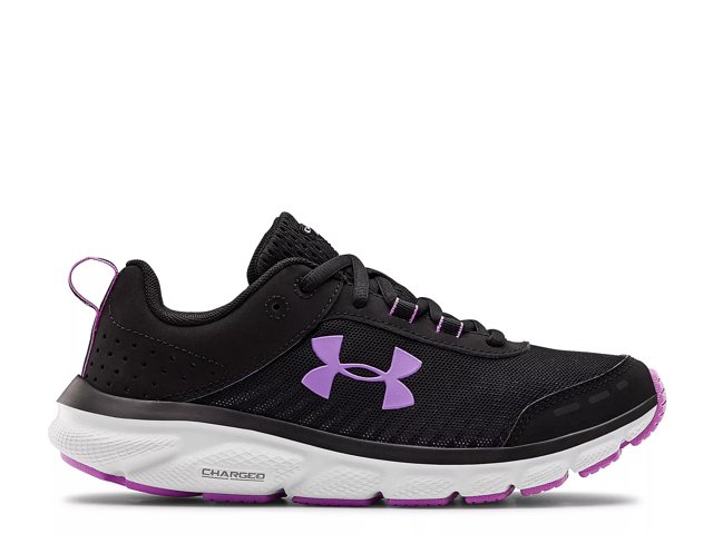 Under armour assert 8 new arrivals womens