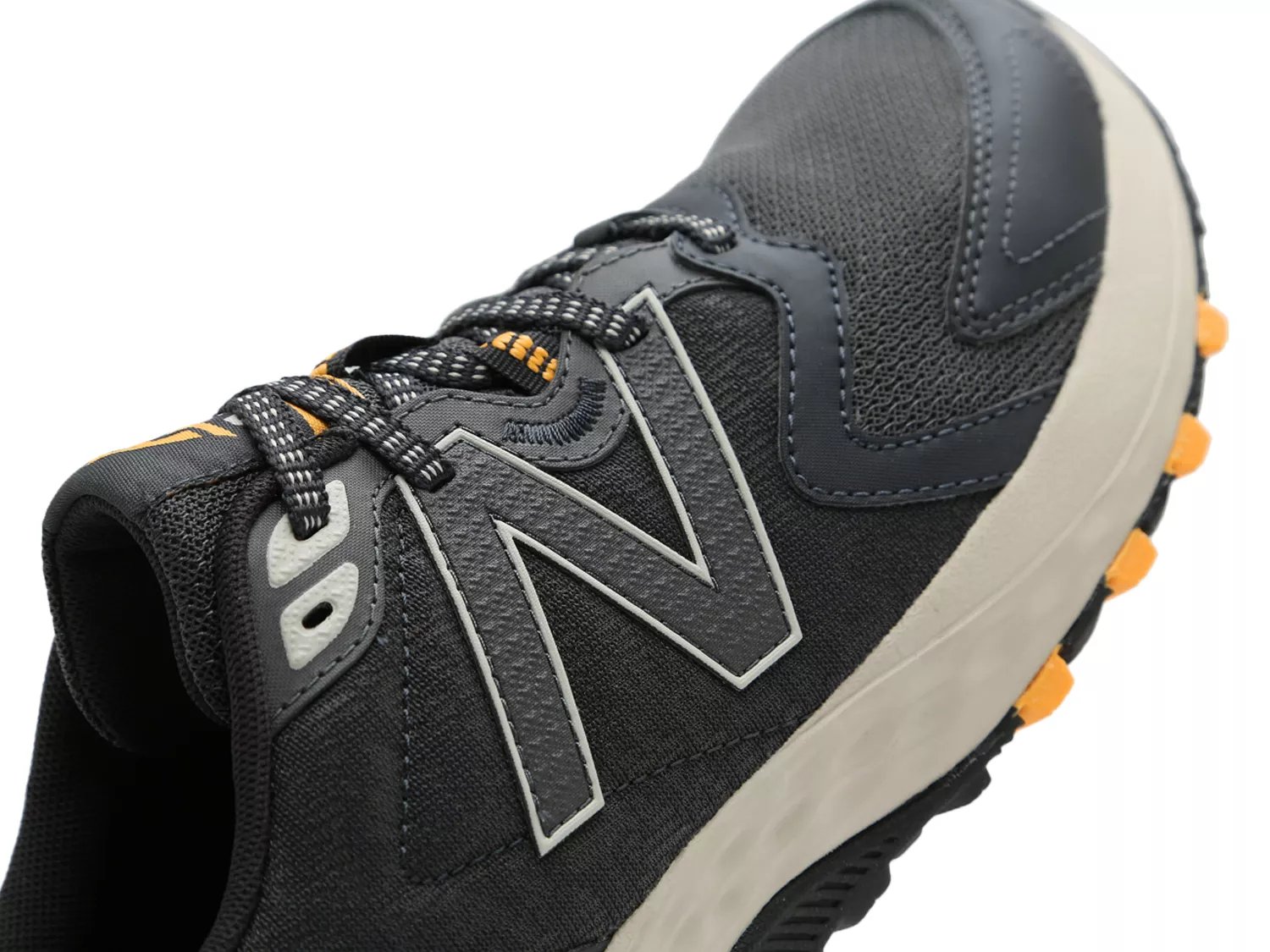 410 trail v7 mens